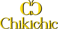 chikichic logo